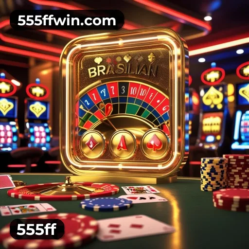 Bet slip guide with market and stake reminder