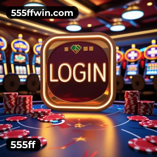 Live bet offers for online entertainment users