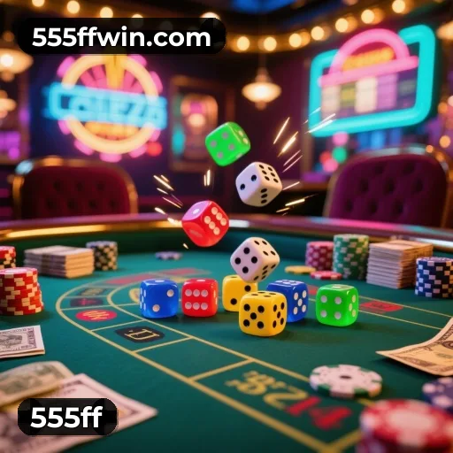 Welcome bonus registration offer for new users